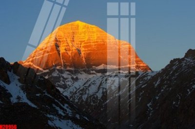 File ảnh File tranh gốc in tranh tường nền tổng hợp H20956 (gốc) trang trí khách sạn