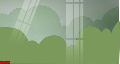 File gốc File tranh gốc in tranh tường nền tổng hợp H20957 (bản quyền) cho in ấn