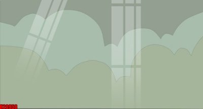 File ảnh File tranh gốc in tranh tường nền tổng hợp H20958 (gốc) in Hiflex