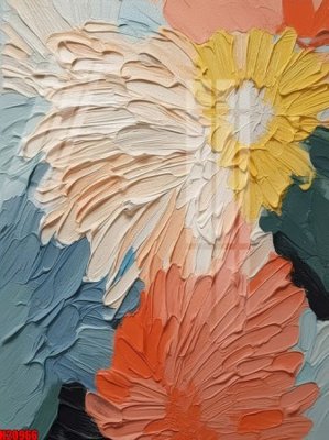 Tải file File tranh gốc in tranh tường nền tổng hợp H20966 (ảnh gốc) file AI/EPS