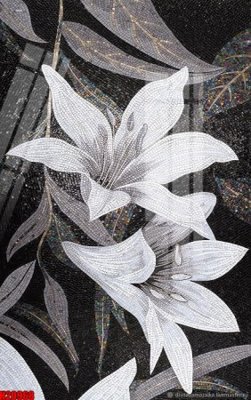 Tải file File tranh gốc in tranh tường nền tổng hợp H20968 (ảnh gốc) in tranh kính