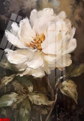 Tải file gốc File tranh gốc in tranh tường nền tổng hợp H20972 dùng cho in ấn