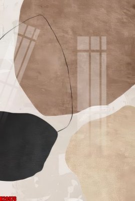 File in lụa File tranh gốc in tranh tường nền tổng hợp H20976 (tân cổ điển) File tranh gốc in tranh tường nền tổng hợp H20976