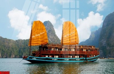 File gốc File tranh gốc in tranh tường nền tổng hợp H20982 (cho in ấn) từ Filetranh.com