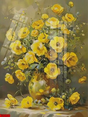 Tải về file gốc File tranh gốc in tranh tường nền tổng hợp H20990 (dùng cho in quảng cáo)