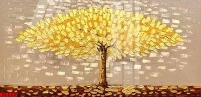 Tải về hình ảnh gốc File tranh gốc in tranh tường nền tổng hợp H20993 sắc nét