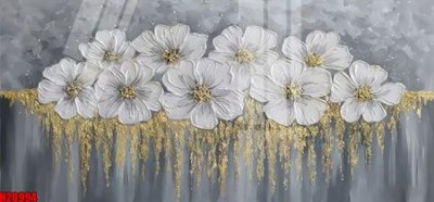 Tải file gốc File tranh gốc in tranh tường nền tổng hợp H20994 (in khổ lớn) không mờ