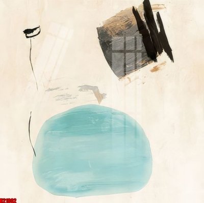 File gốc File tranh gốc in tranh tường nền tổng hợp H21002 (chủ đề hiện đại) trang trí