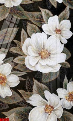 File gốc File tranh gốc in tranh tường nền tổng hợp H21012 (chuẩn màu) cho in offset