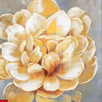 Hình ảnh file gốc in trần nhà File tranh gốc in tranh tường nền tổng hợp H21013