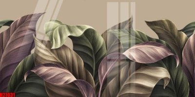 File in lụa File tranh gốc in tranh tường nền tổng hợp H21031 (phong cảnh) File tranh gốc in tranh tường nền tổng hợp H21031