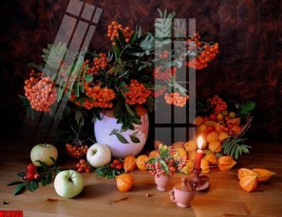 File in mica File tranh gốc in tranh tường nền tổng hợp H21035 (bản gốc) sắc sảo