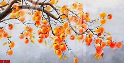 File tranh gốc File tranh gốc in tranh tường nền tổng hợp H21038 (bản quyền) file PSD