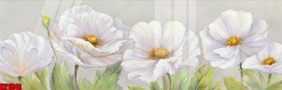 File tranh File tranh gốc in tranh tường nền tổng hợp H21041 (ảnh gốc) độ nét vượt trội