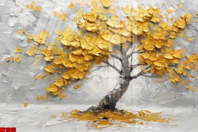 File gốc File tranh gốc in tranh tường nền tổng hợp H21045 (in lụa) hoa văn cổ điển