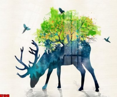 File ảnh File tranh gốc in tranh tường nền tổng hợp H21048 (gốc) cho trang trí nội thất