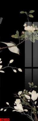 Tải file File tranh gốc in tranh tường nền tổng hợp H21053 (ảnh gốc) in gạch 3D