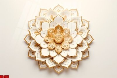 Tải file gốc File tranh gốc in tranh tường nền tổng hợp H21057 (bản PSD) gốc