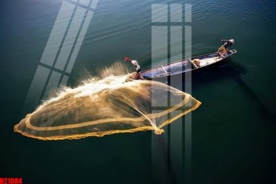 File PSD File tranh gốc in tranh tường nền tổng hợp H21084 (chất lượng in ấn)