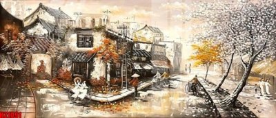 File tranh gốc File tranh gốc in tranh tường nền tổng hợp H21091 (bản quyền) Filetranh.com