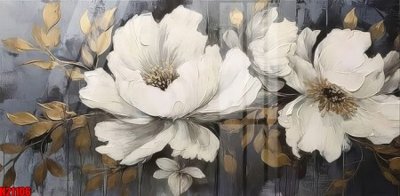 Tải file File tranh gốc in tranh tường nền tổng hợp H21106 (gốc) làm file in ấn