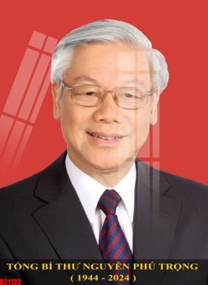 File tranh File tranh gốc in tranh tường nền tổng hợp H21122 (file gốc) chuẩn màu in