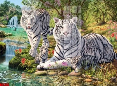 File PSD File tranh gốc in tranh tường nền tổng hợp H21123 (nguyên bản) cho thiết kế