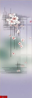 Tải file gốc File tranh gốc in tranh tường nền tổng hợp H21129 (in tráng gương) 5DFile gốc File tranh gốc in tranh tường nền tổng hợp H21129 (in ấn) phiên bản premium