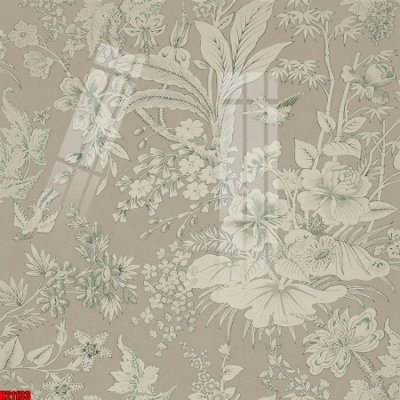 File tranh File tranh gốc in tranh tường nền tổng hợp H21133 (gốc) in backlit film