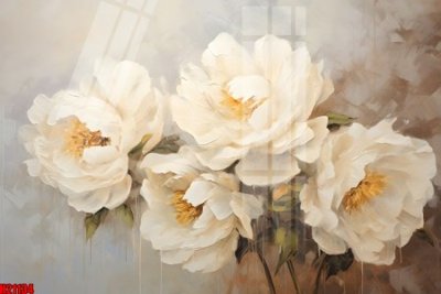 File gốc File tranh gốc in tranh tường nền tổng hợp H21134 (cho in ấn) từ Filetranh.com