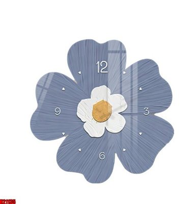 File tranh File tranh gốc in tranh tường nền tổng hợp H21135 (gốc) chủ đề thiên nhiên