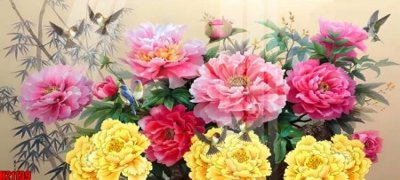 File gốc File tranh gốc in tranh tường nền tổng hợp H21139 (phong cách) tối giản