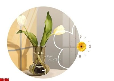 File ảnh File tranh gốc in tranh tường nền tổng hợp H21154 (gốc) in poster