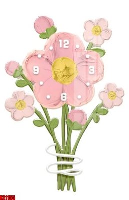 File gốc File tranh gốc in tranh tường nền tổng hợp H21155 (phong cách) châu Âu