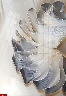 File tranh quảng cáo File tranh gốc in tranh tường nền tổng hợp H21185 (download file gốc)