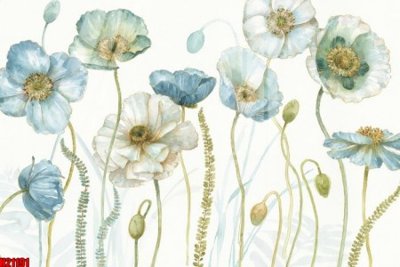 File tranh trang trí File tranh gốc in tranh tường nền tổng hợp H21191 (file gốc)