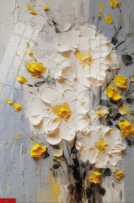 File tranh in mica File tranh gốc in tranh tường nền tổng hợp H21199 (độ phân giải cao)