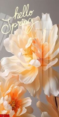 File gốc File tranh gốc in tranh tường nền tổng hợp H21206 (trang trí) cho phòng khách