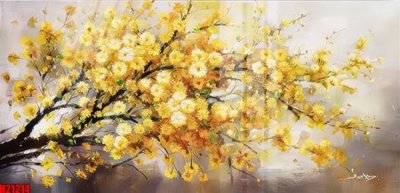 File gốc File tranh gốc in tranh tường nền tổng hợp H21214 (cho in ấn) độc quyền