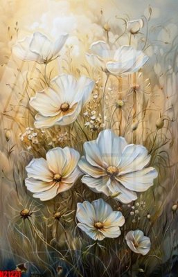 File ảnh File tranh gốc in tranh tường nền tổng hợp H21221 (gốc) cho trang trí nhà hàng