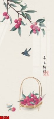 File tranh File tranh gốc in tranh tường nền tổng hợp H21226 (ảnh gốc) chi tiết rõ ràng