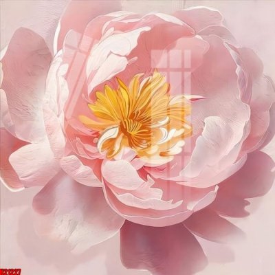 Tải file File tranh gốc in tranh tường nền tổng hợp H21227 (gốc) chủ đề tôn giáo