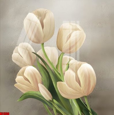 Hình ảnh file gốc File tranh gốc in tranh tường nền tổng hợp H21239 cho in UV