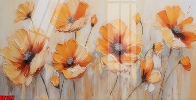 File gốc File tranh gốc in tranh tường nền tổng hợp H21277 (ảnh rõ nét) để in