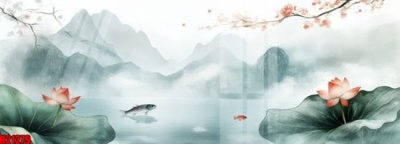 File tranh File tranh gốc in tranh tường nền tổng hợp H21279 (gốc) in film