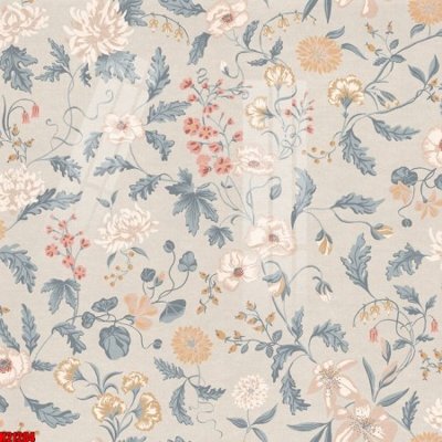 Hình ảnh file gốc in trần nhà File tranh gốc in tranh tường nền tổng hợp H21284