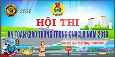 File PSD File tranh gốc in tranh tường nền tổng hợp H21286 (nguyên gốc) chất lượng cao