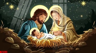 Tải file File tranh gốc in tranh tường nền tổng hợp H21291 (PSD) cho in tranh kính