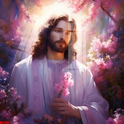 File tranh File tranh gốc in tranh tường nền tổng hợp H21292 (gốc) chủ đề con người