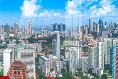 File ảnh File tranh gốc in tranh tường nền tổng hợp H21298 (gốc) in decal dán tường